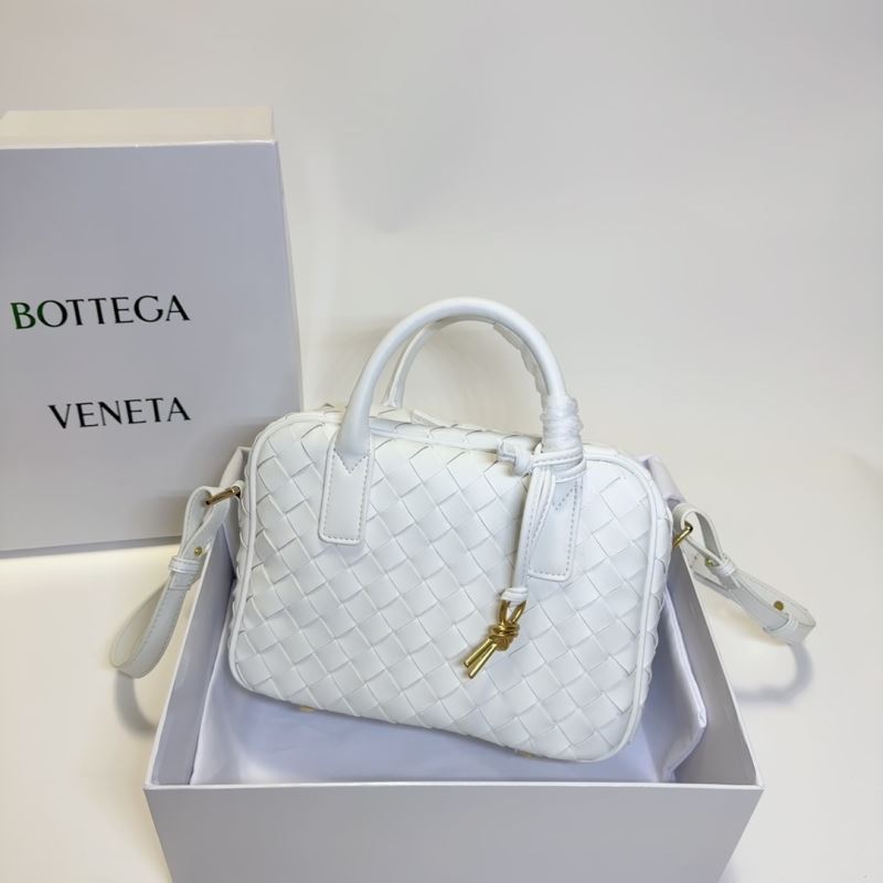 Bottega Veneta Top Handle Bags